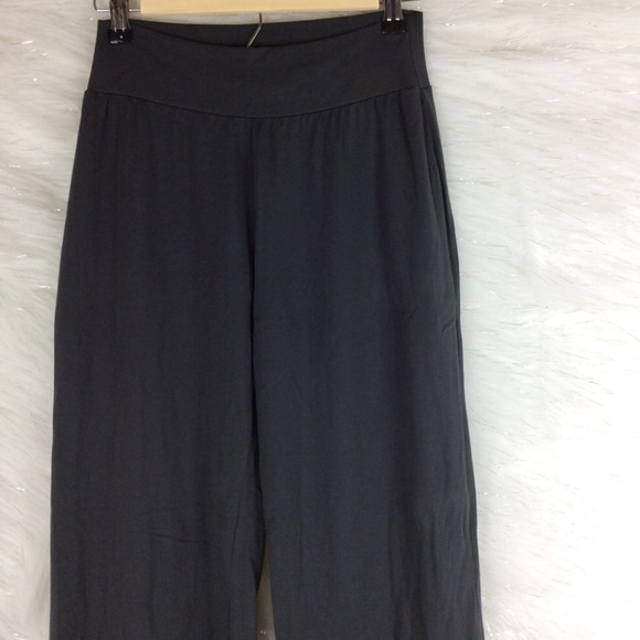 SOLD - Picture 5 of 7